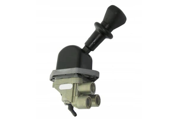 Válvula de Freno Manual Knorr Dpm 29A nuevo
