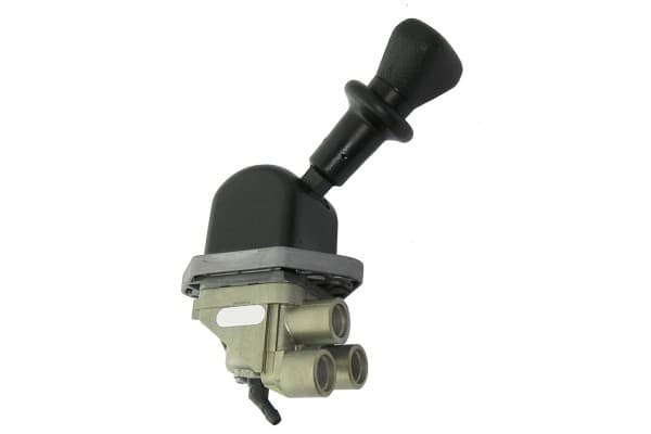 Válvula de Freno Manual Knorr Dpm 29A nuevo 2
