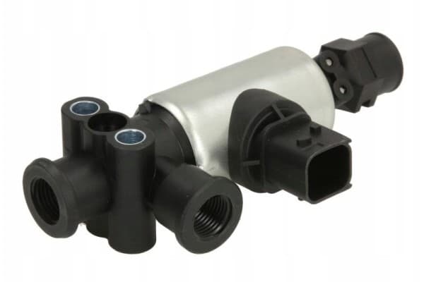 Válvula Solenoide Pn-10942 nuevo