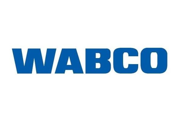 Válvula multivía Wabco 9750010000 usado