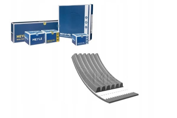 Válvula multivía Wabco 9750010000 usado 4