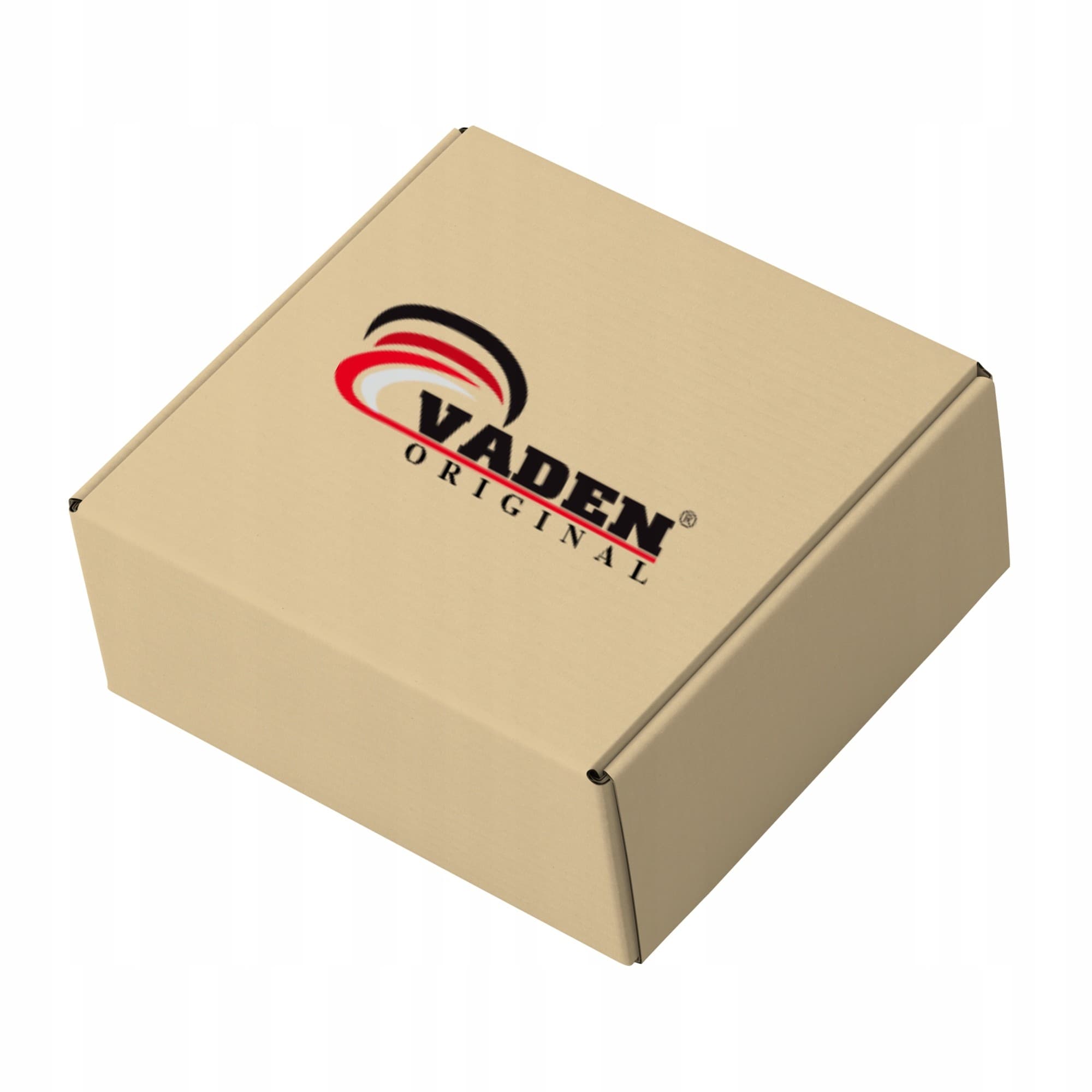 Vaden Original 7600 920 003 Piñón para compresor de aire nuevo