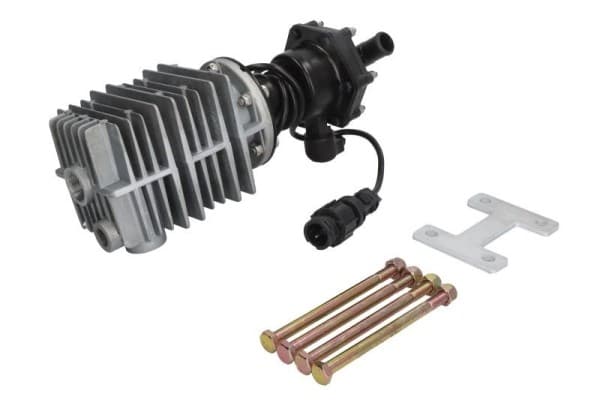 Filtro de Aire Comprimido para Volvo nuevo