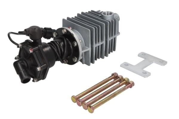 Filtro de Aire Comprimido para Volvo nuevo 2
