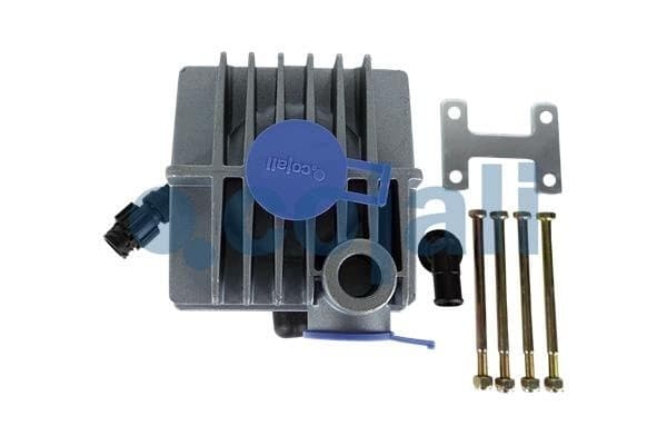 Filtro de Aire Comprimido para Volvo nuevo 5