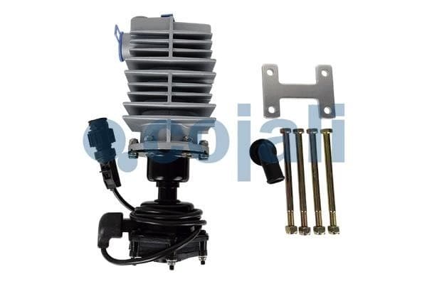 Filtro de Aire Comprimido para Volvo nuevo 6