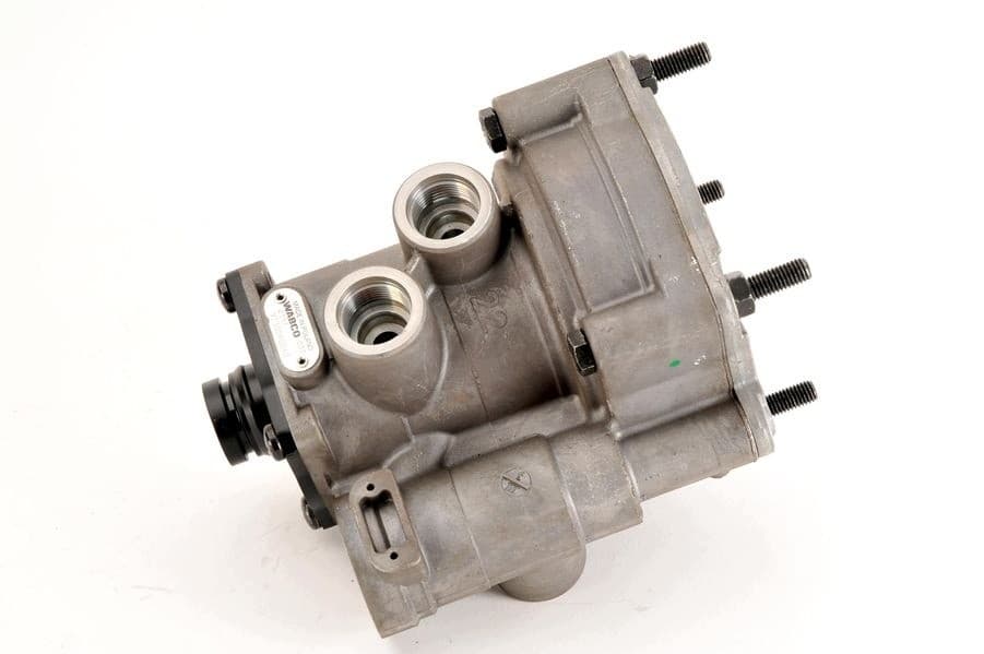 Válvula de Control para Semirremolque 973 009 006 0 nuevo