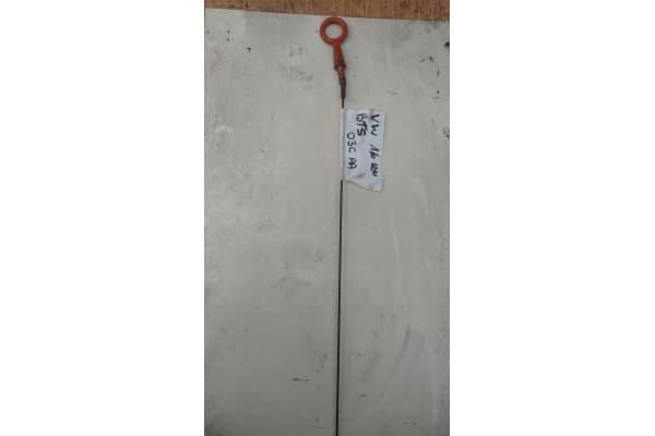Motor diésel 2,5 para Ford Transit MK4 MK5 usado 2