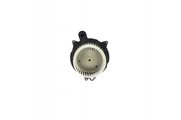 Ventilador interior Nissens 87846 nuevo