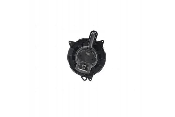 Ventilador interior Nissens 87846 nuevo 3