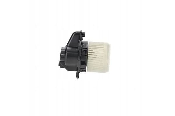 Ventilador interior Nissens 87846 nuevo 4