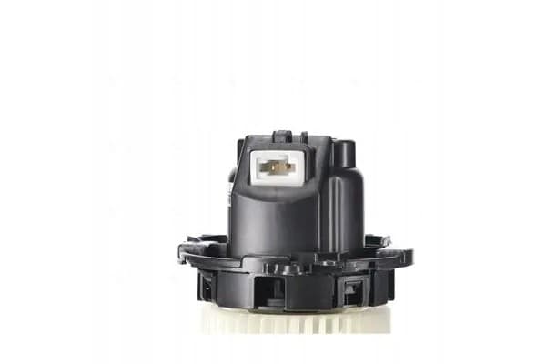 Ventilador interior Nissens 87846 nuevo 5