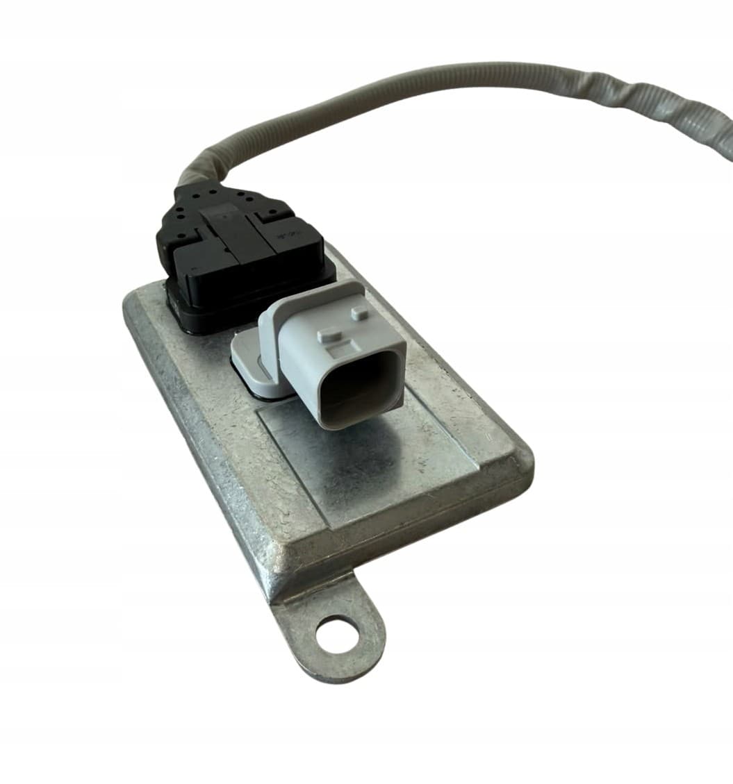 Sonda Nox Original Man Tgs Tgx 51.15408-0019 nuevo 2