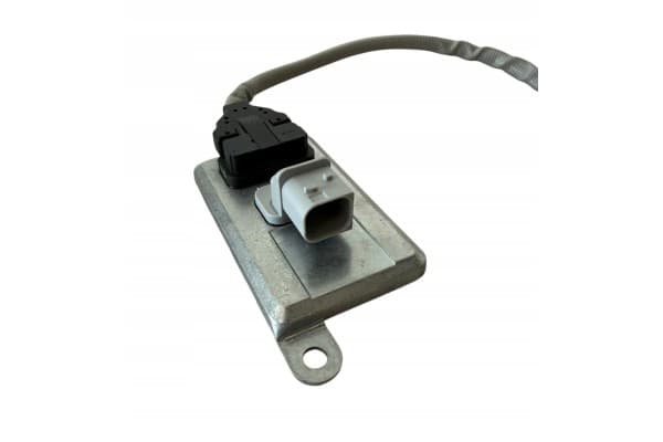 Sonda Nox Original Man Tgs Tgx 51.15408-0019 usado 2