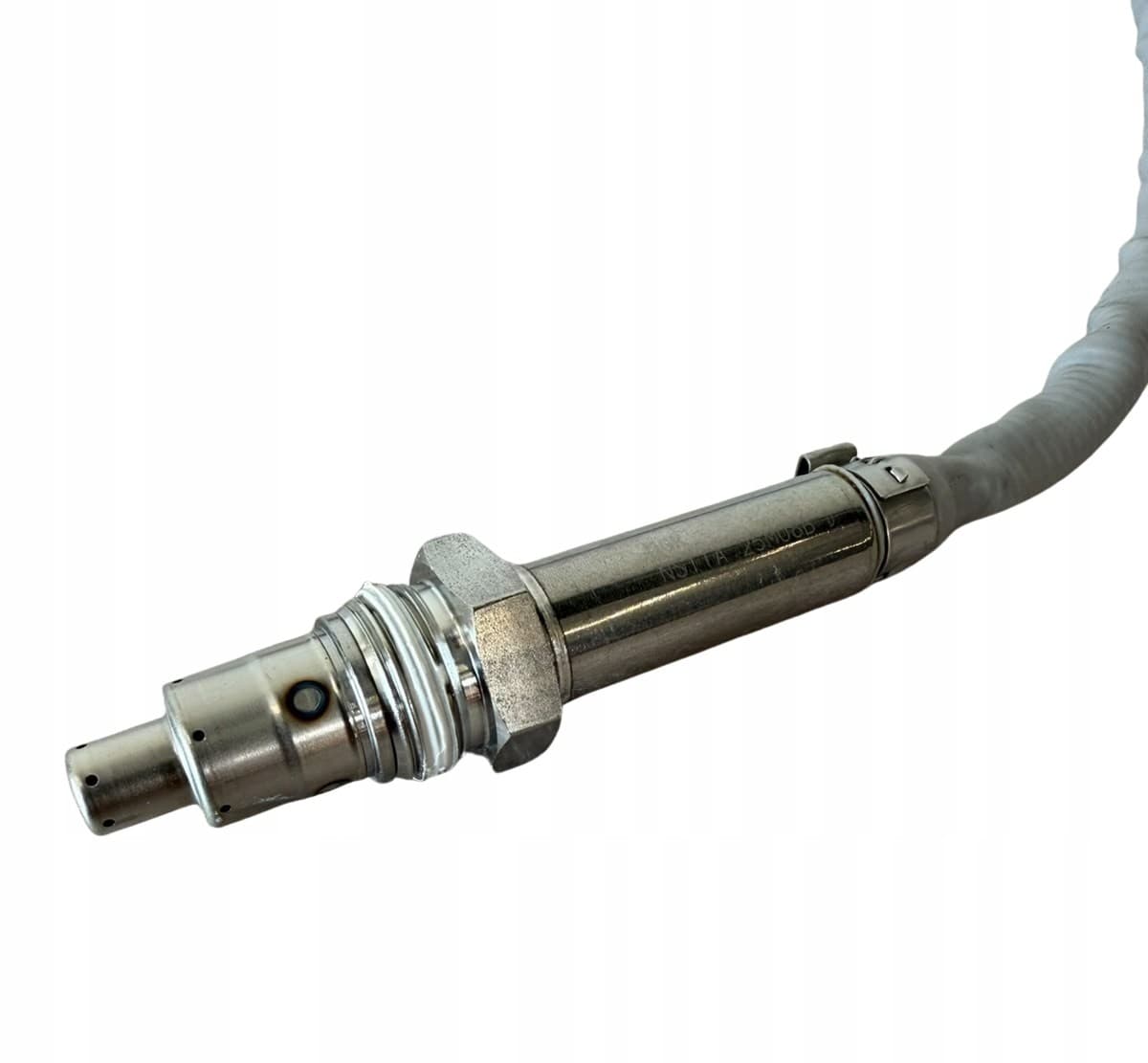 Sonda Nox Original Man Tgs Tgx 51.15408-0019 nuevo 3