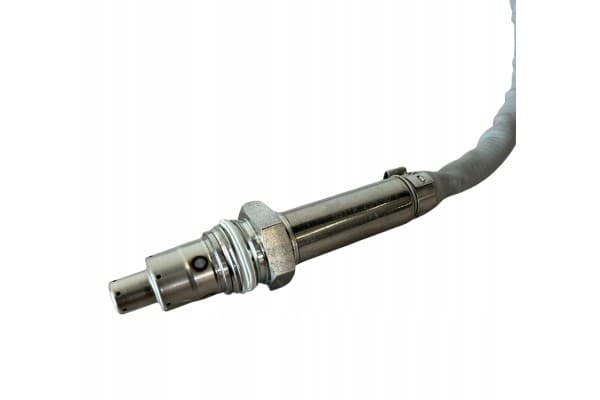 Sonda Nox Original Man Tgs Tgx 51.15408-0019 usado 3