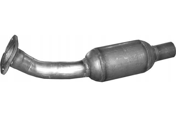 Catalizador Polmo 99.268 nuevo