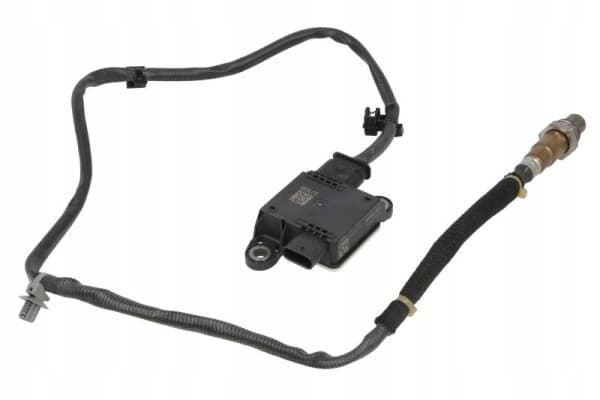 Sensor de partículas Bosch 0 281 007 887 nuevo