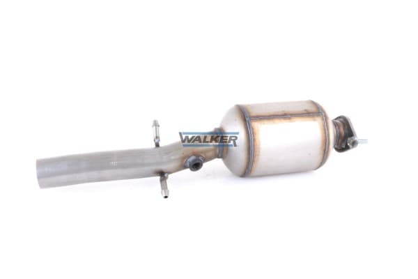 Catalizador Scr Walker 28640 nuevo