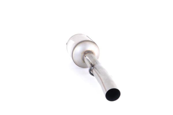 Catalizador Scr Walker 28640 nuevo 2