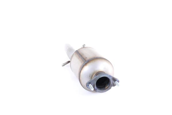 Catalizador Scr Walker 28640 nuevo 3