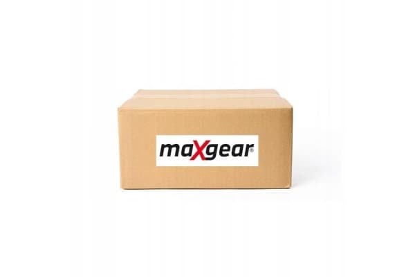 Maxgear 27-6273 Convertidor Catalítico nuevo 3