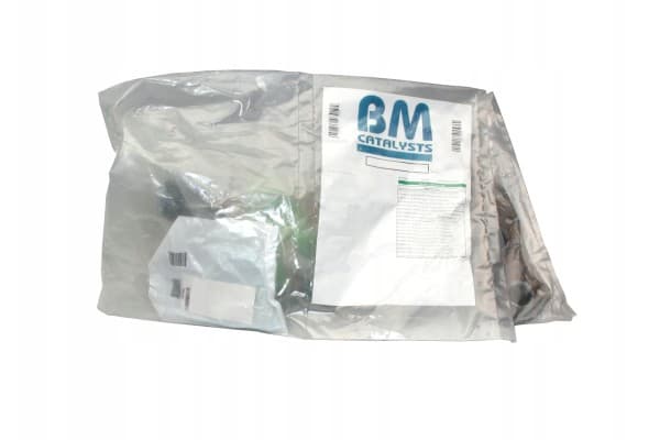 Catalizador BM Catalysts BM92180H nuevo 2