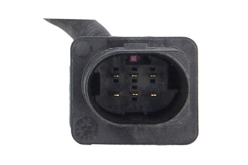 Sensor Lambda Bosch 0 258 037 01B nuevo
