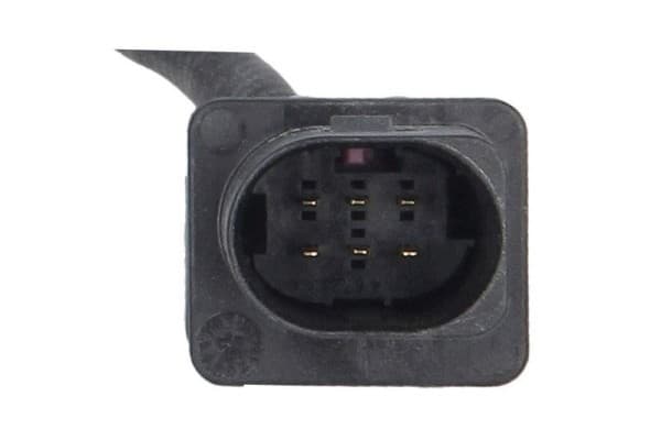 Sensor Lambda Bosch 0 258 037 01B usado