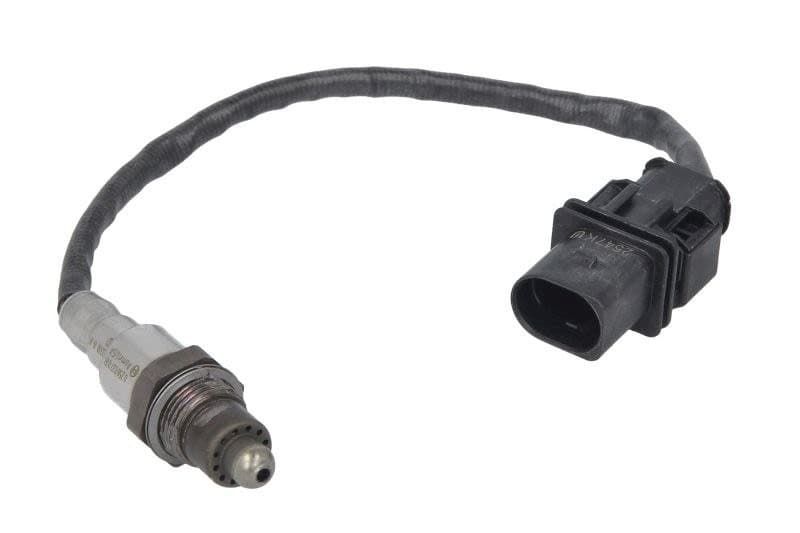 Sensor Lambda Bosch 0 258 037 01B nuevo 2