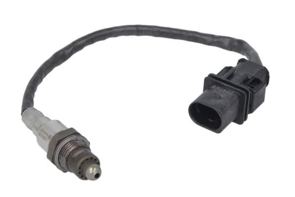 Sensor Lambda Bosch 0 258 037 01B usado 2