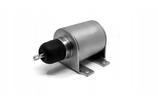 Thermo King T-Series 41-9081 Bobina de Gas nuevo