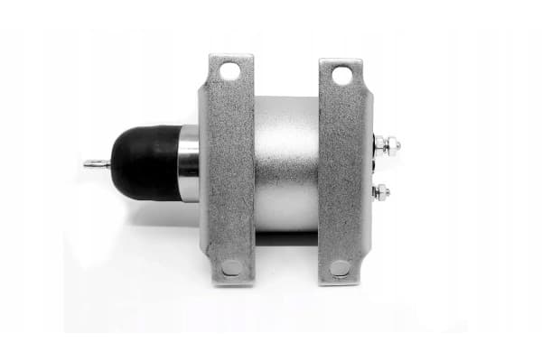Thermo King T-Series 41-9081 Bobina de Gas nuevo 3