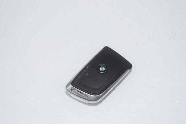 Mando Webasto para BMW X5 F15 9371818 usado
