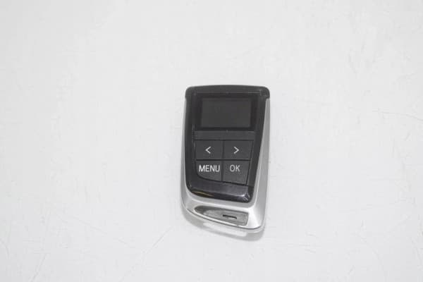 Mando Webasto para BMW X5 F15 9371818 usado 4