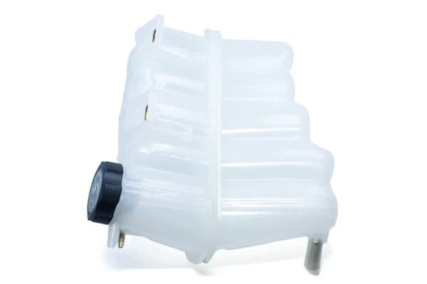 Depósito de Expansión 12-1028 Thermo King Slx nuevo 3