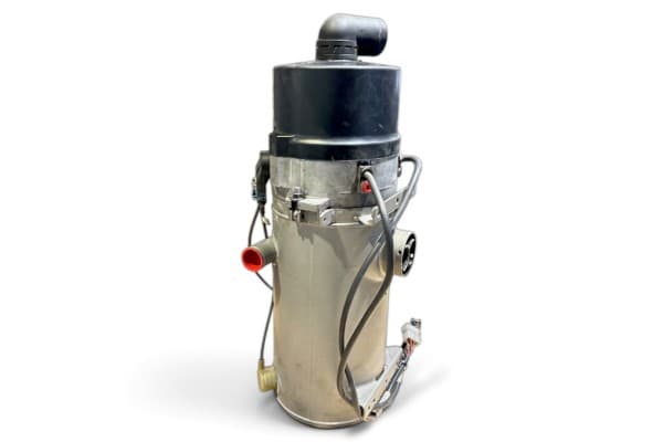 Calentador de Agua Linkker 85782C usado 2