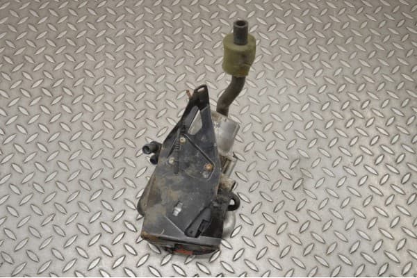 Range Rover Evoque Webasto BJ32-18K463BA usado 2