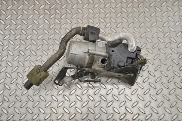 Range Rover Evoque Webasto BJ32-18K463BA usado 3