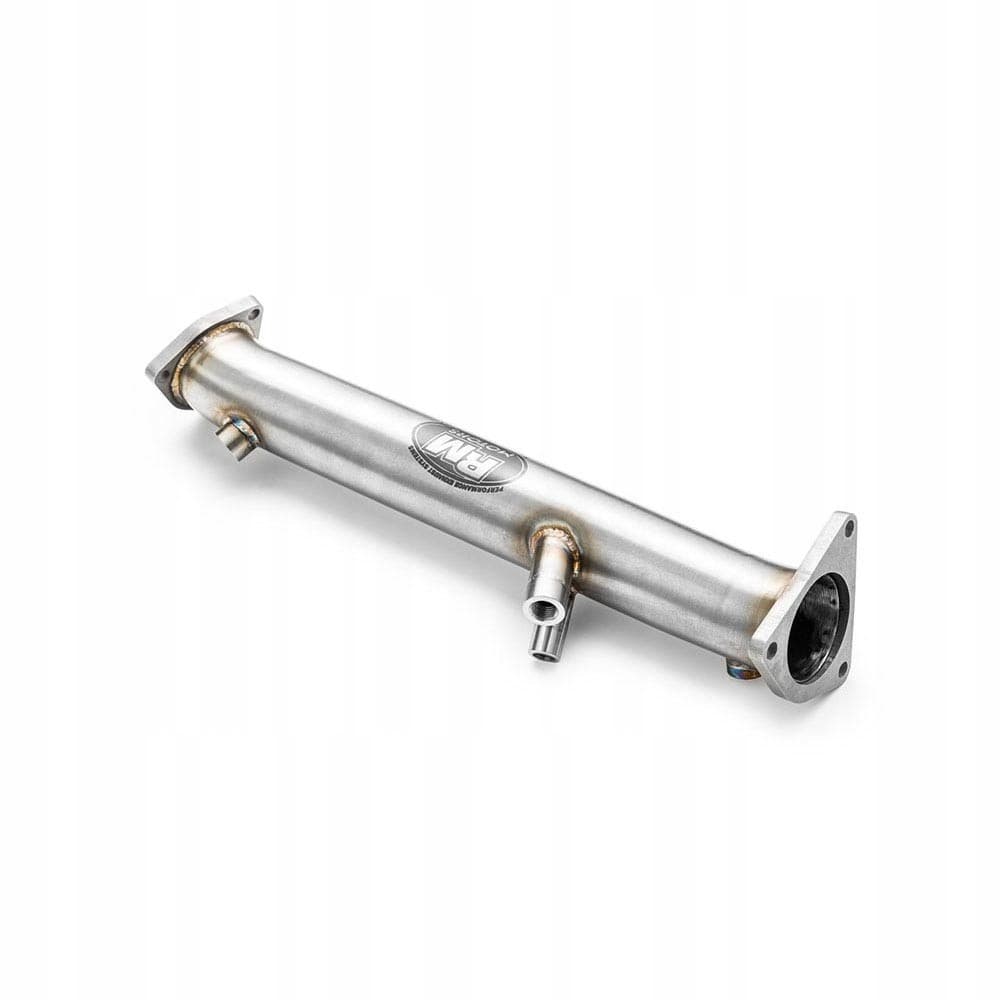Downpipe RM Motors 212120 nuevo 3