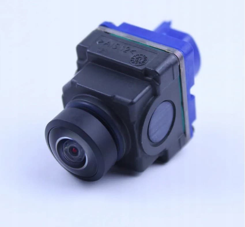 Cámara de Reversa para Volvo V60 S60 XC60 XC90 V90 XC40 nuevo