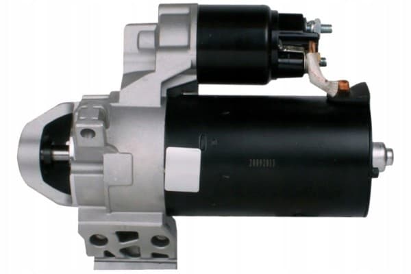 Motor de arranque Hella 8EA 012 527-841 nuevo