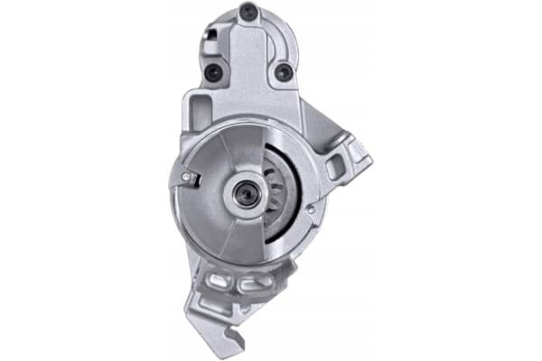 Motor de arranque Hella 8EA 012 527-841 nuevo 2