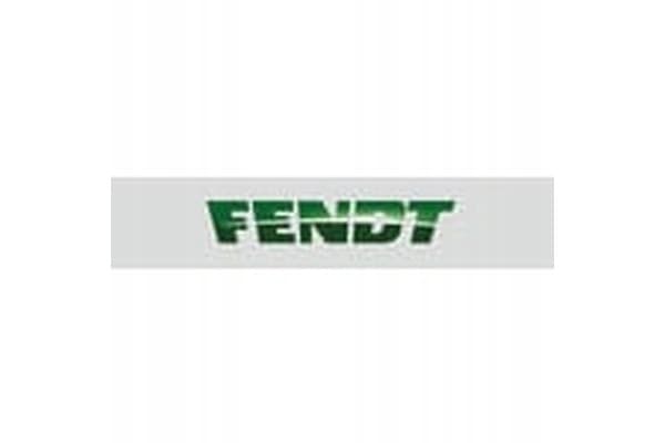 Perno Fendt (Agco) nuevo