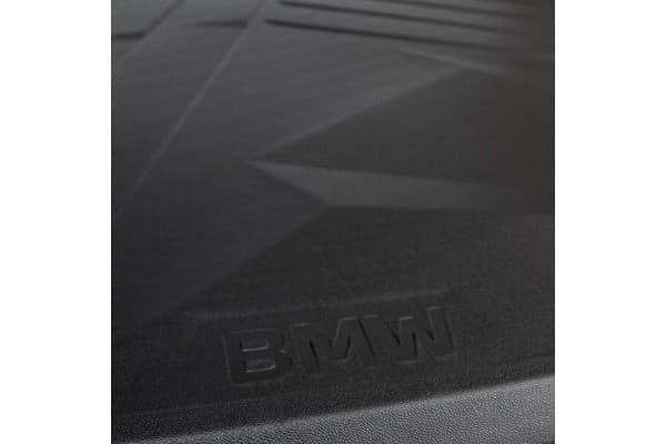 Alfombrilla de maletero BMW iX3 (NA5) usado 4