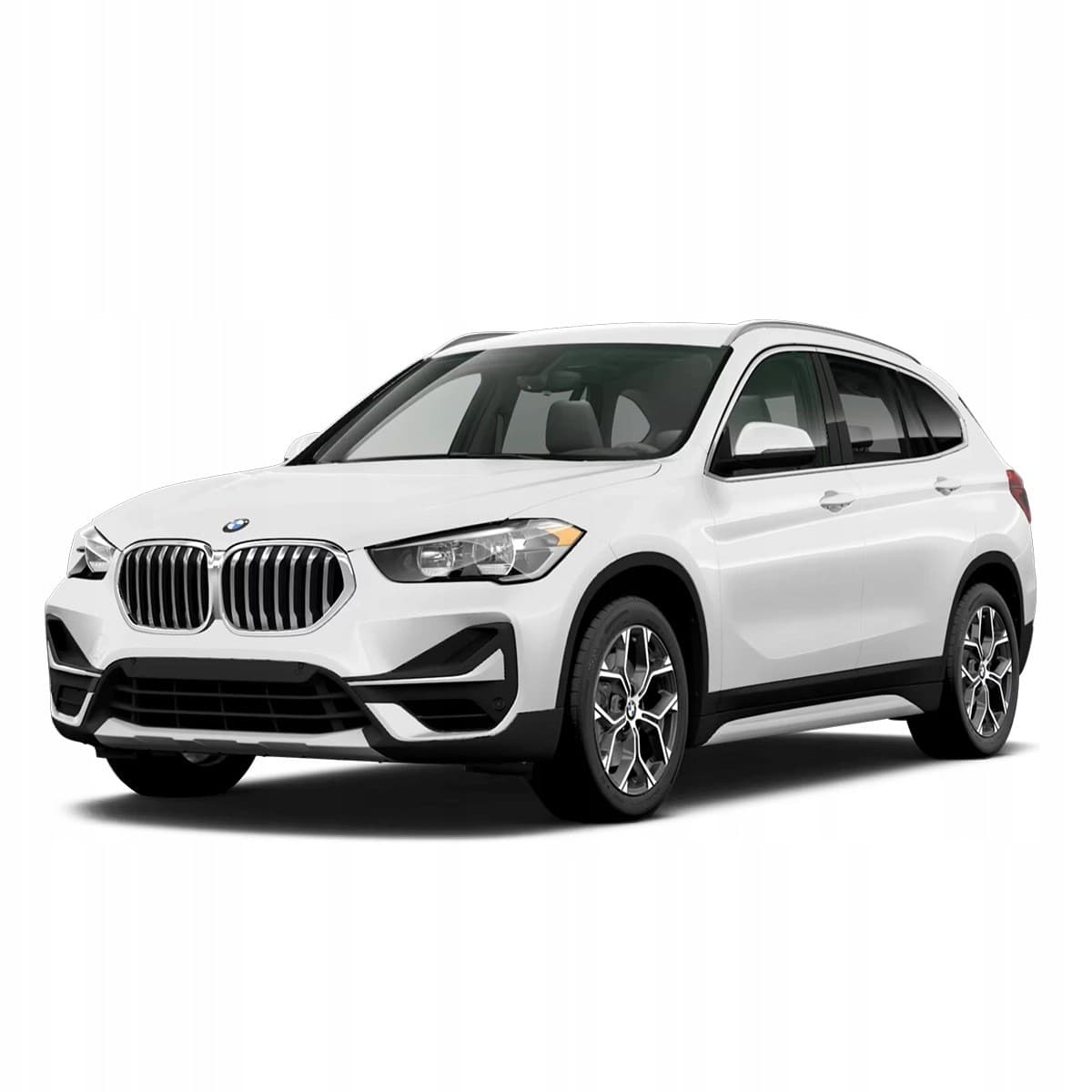51472365853 Accesorios y Equipamiento BMW nuevo