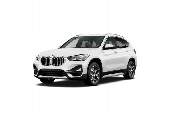 51472365853 Accesorios y Equipamiento BMW usado