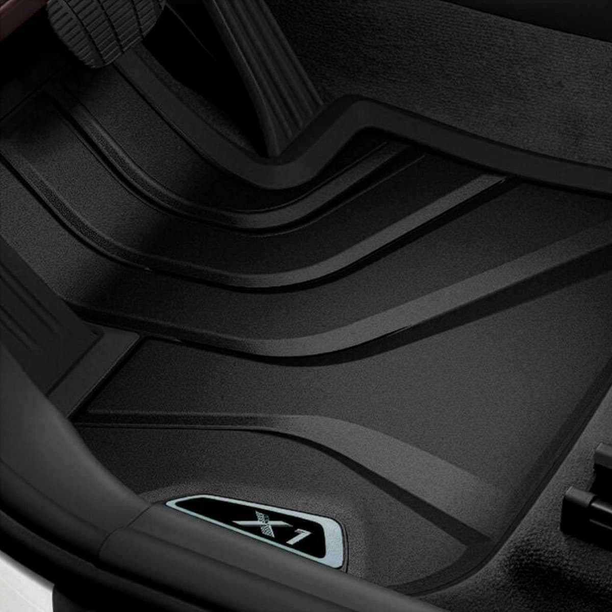 51472365853 Accesorios y Equipamiento BMW nuevo 2