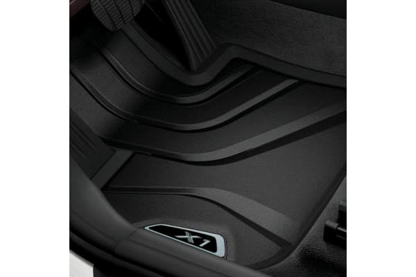 51472365853 Accesorios y Equipamiento BMW usado 2