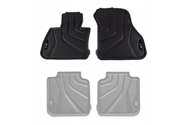 51472365853 Accesorios y Equipamiento BMW usado 3